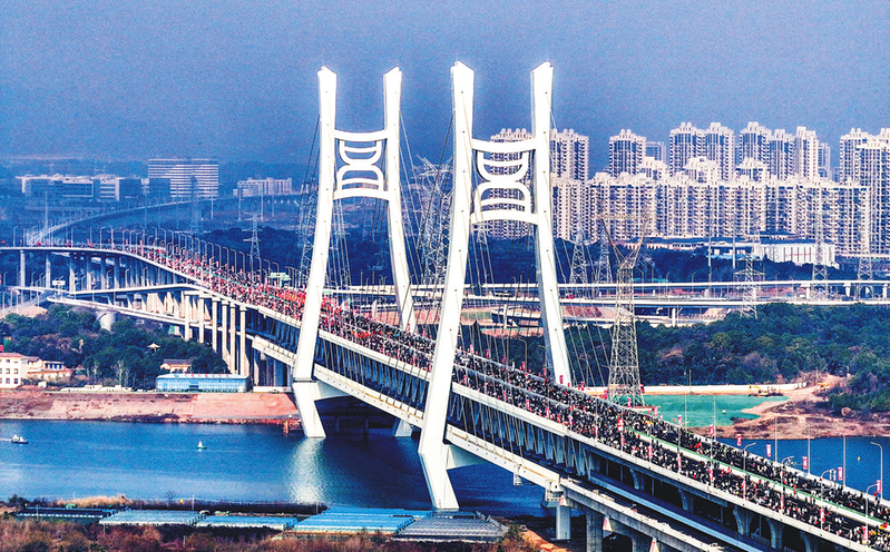 星空彩票app官方版下载app各单位全力推进基础设施建设热潮涌动捷报频传 河南安罗、四川铜资、云南牟元等公路建成通车